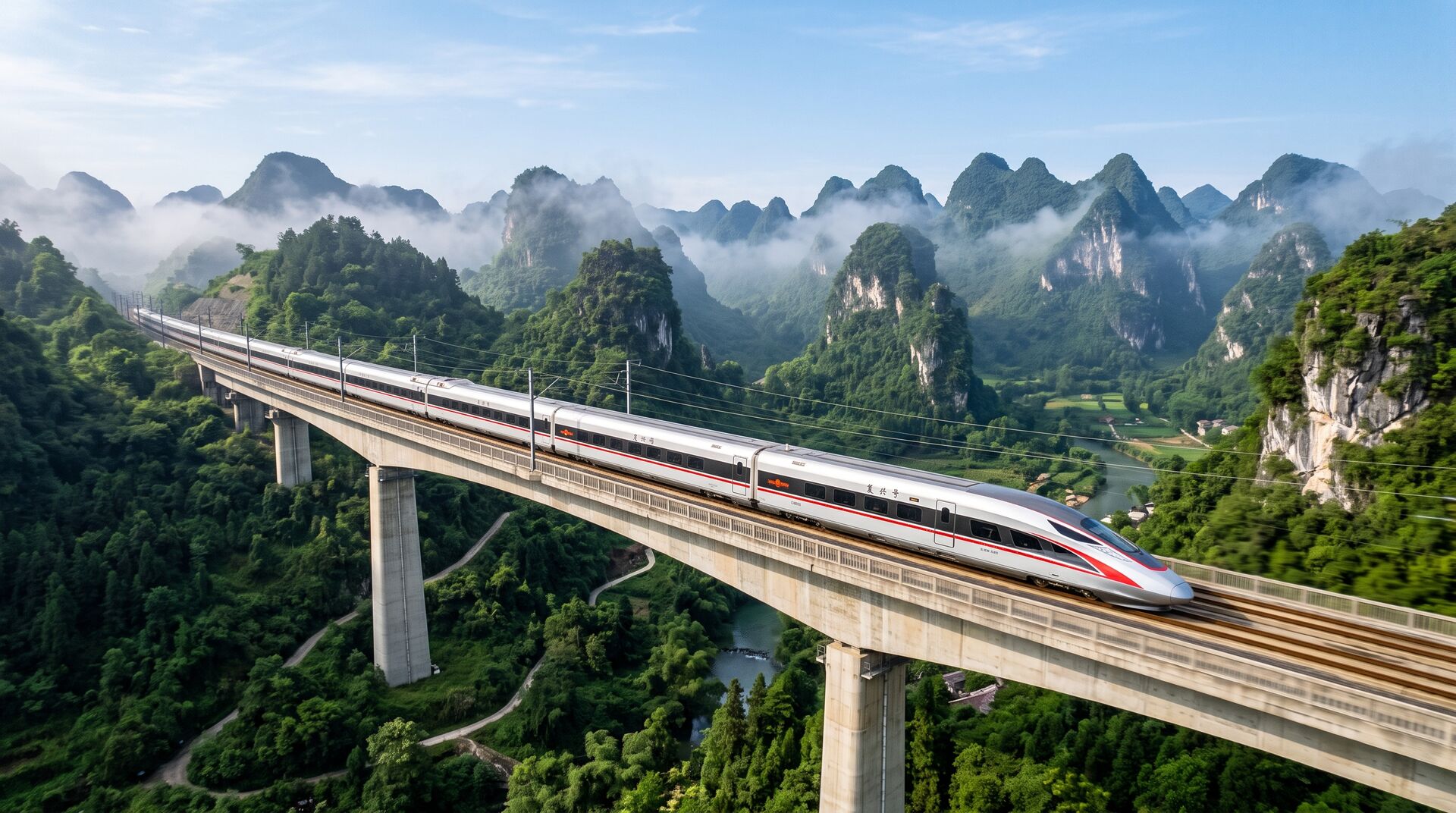 Benvenuti su Viaggi in Cina: La Guida Autentica firmata Dimitri Albino